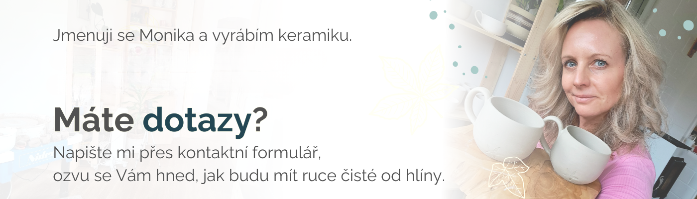 Návrh bez názvu (1)